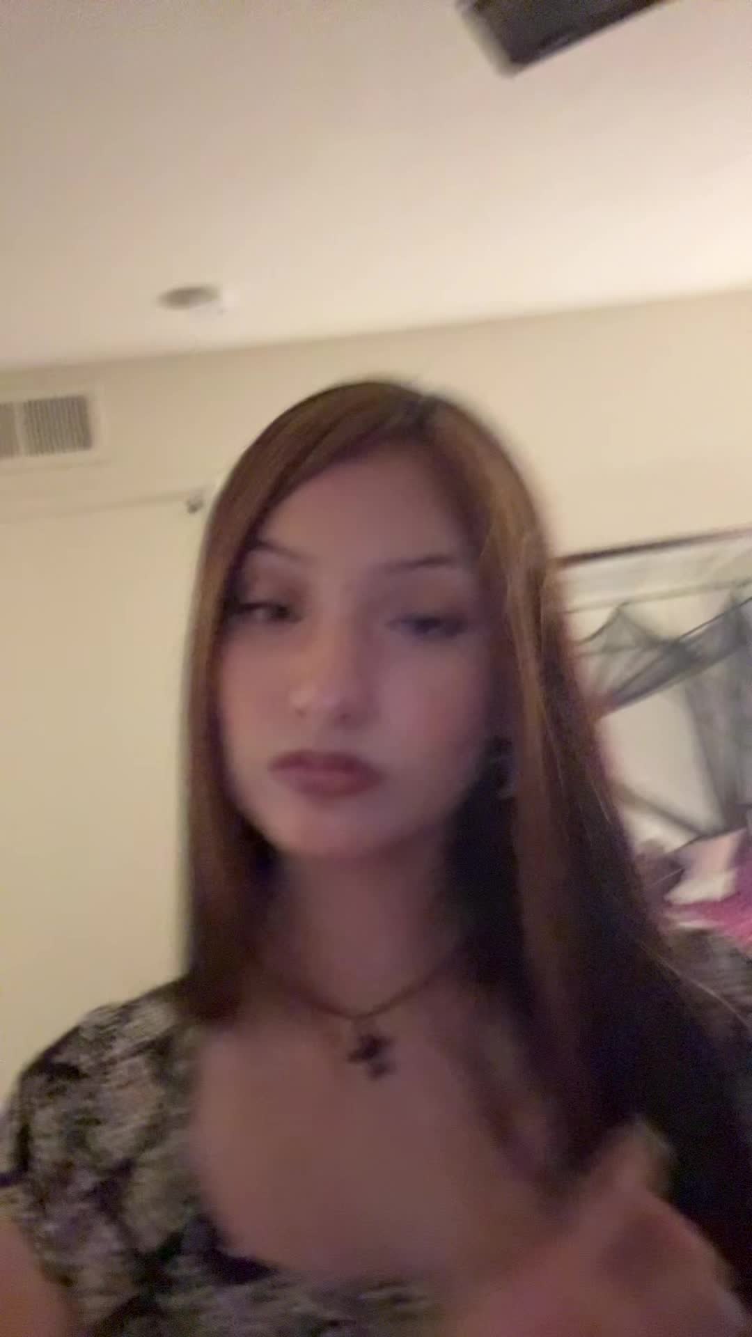 @amanda🦇🖤