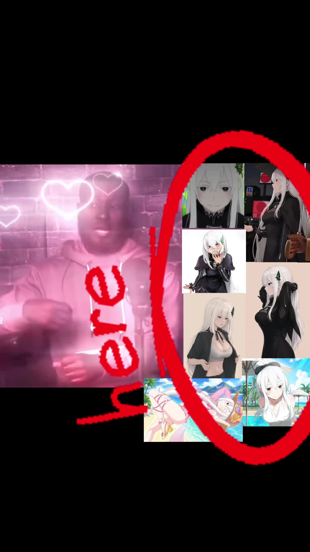 @Milkies/Echidna