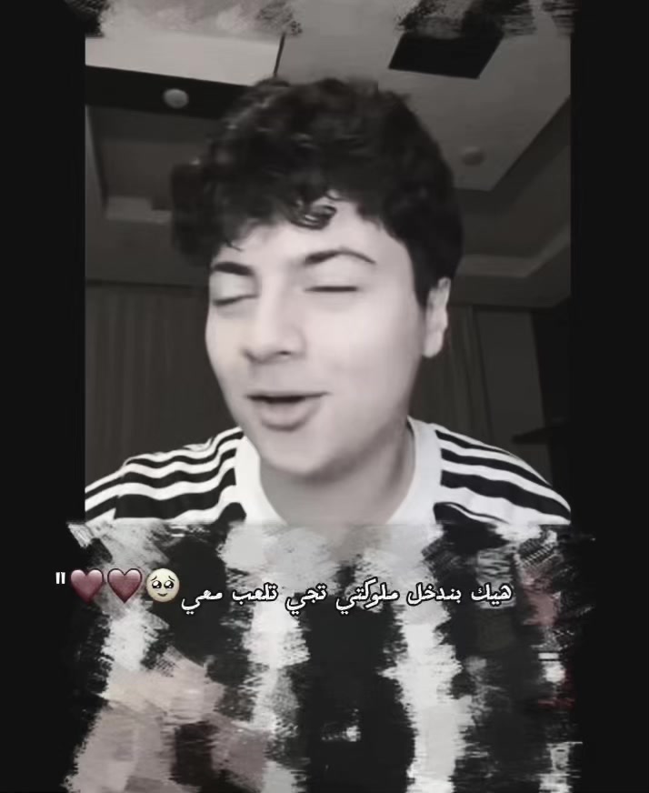 @•Aysha๐ด๐ฒ