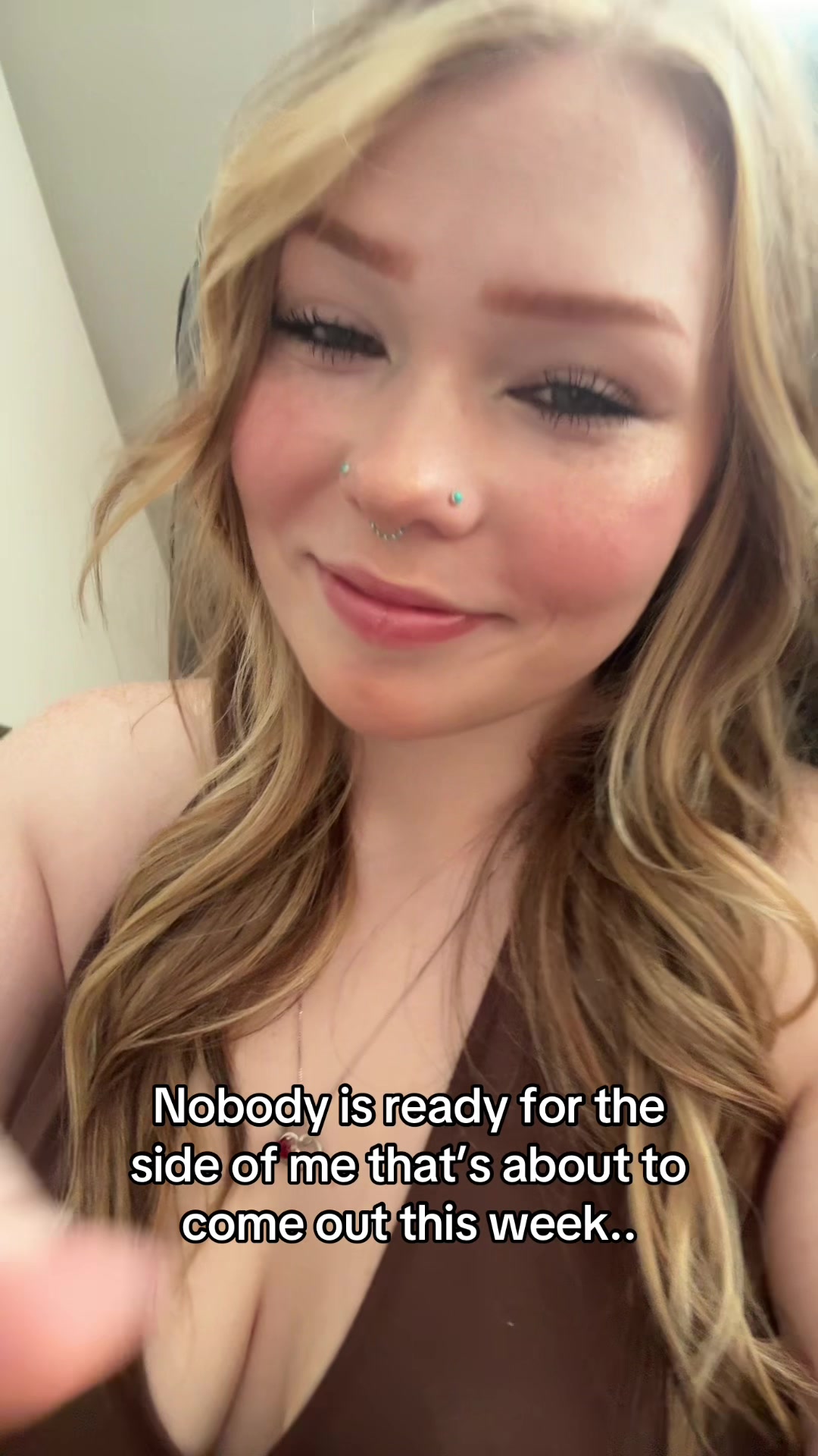 @Bri Leigh🍓