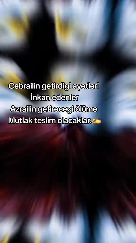@๐๐๐๐๐ ๐๐๐๐ ๐๐๐๐น๐ท