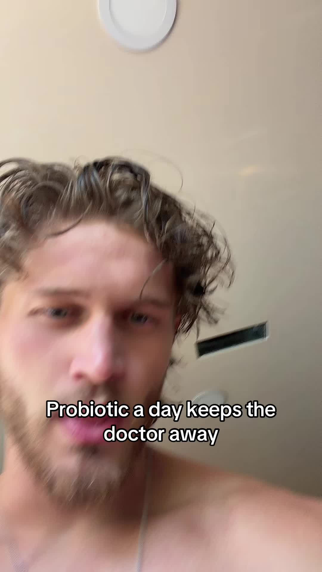 @Corban Rei Smith