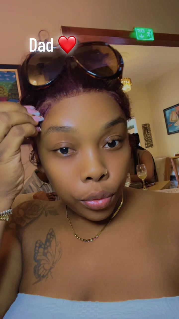 @🦋Sammy la movie🦋