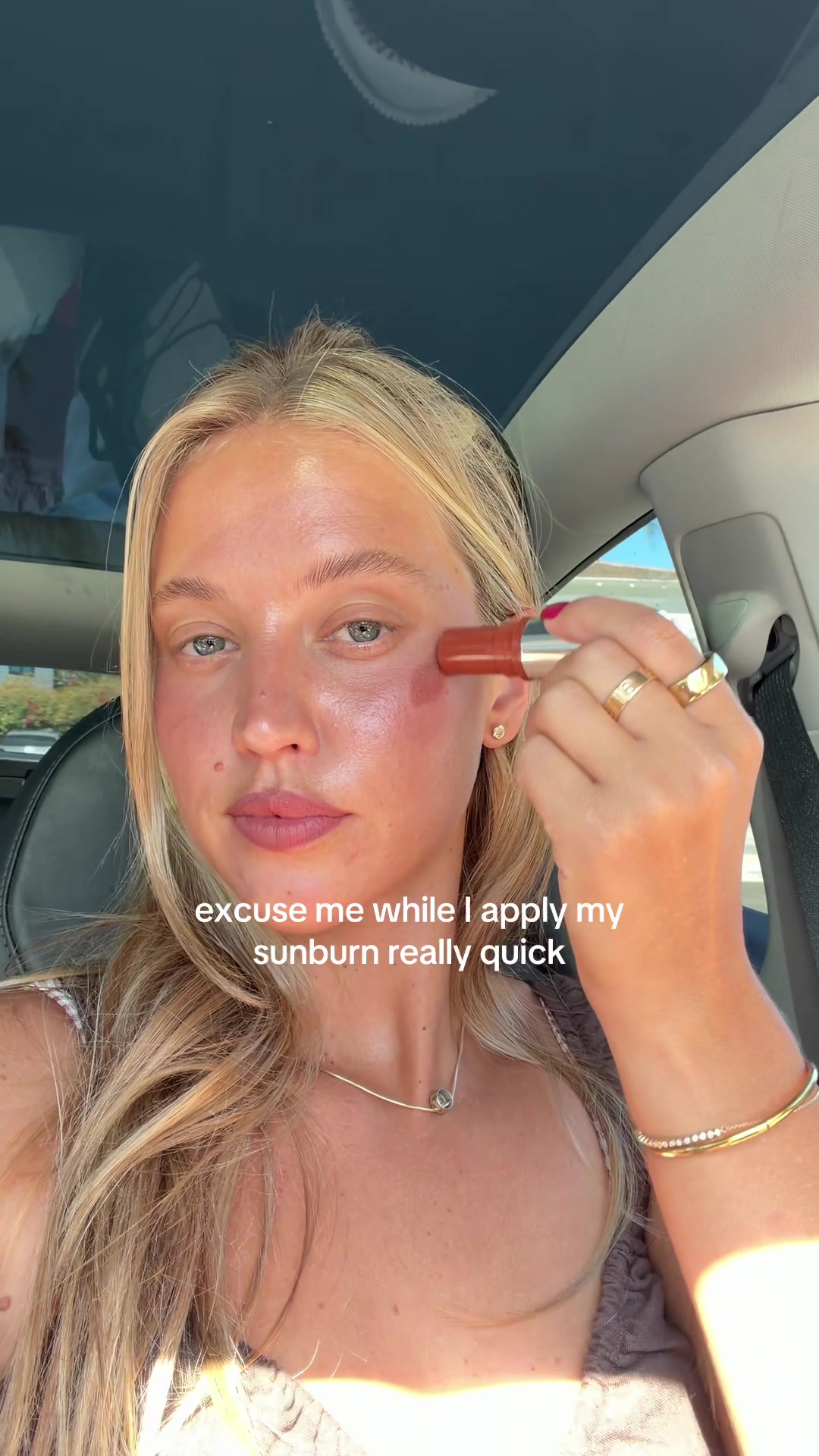 @Kaitlynn Bell