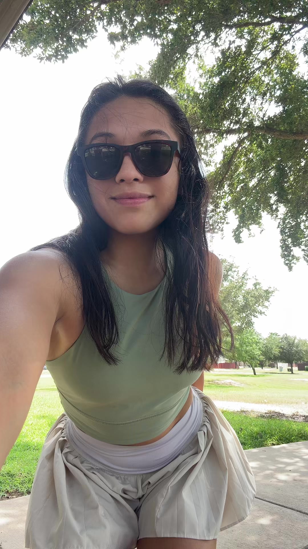 @maria_zo11