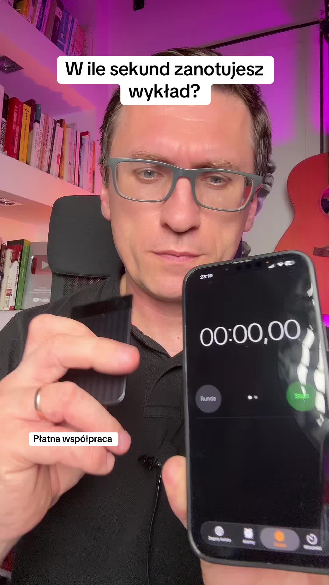 @miroslawskwarek