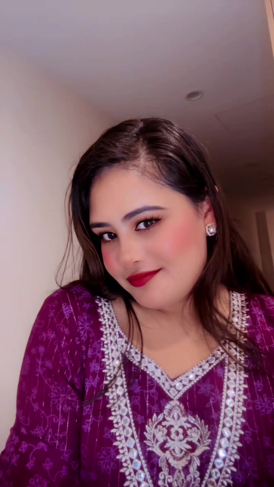 @Sunita 🕉️🕉️🕉️🕉️