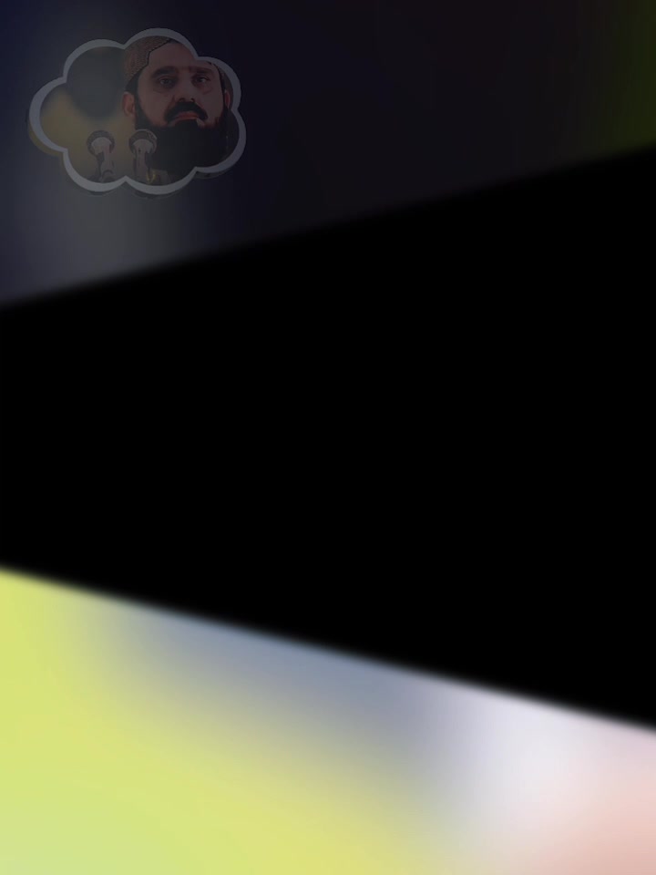 @𝓕𝓾𝓻ق𝓪𝓷 𝓛𝓪ش𝓪𝓻𝓲♥️♥️