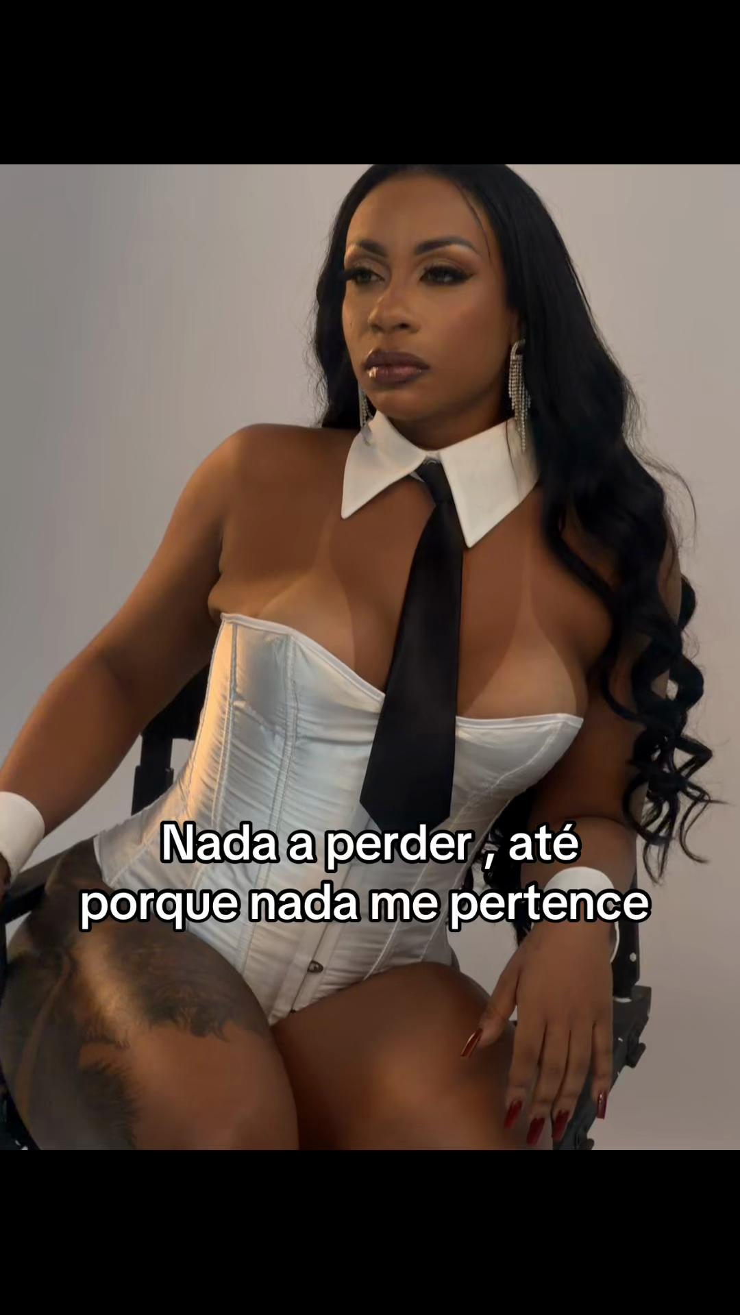 @Bruna Domingues