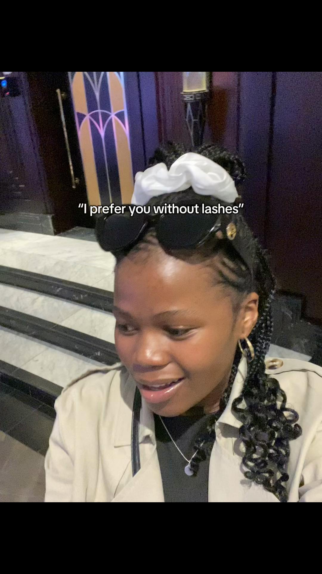@Sisah🫧💗