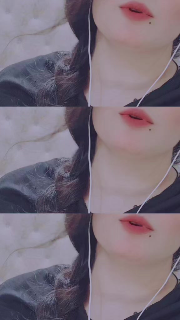 @✿࿐❥❤u r my silent prayer's🤲᭄✿