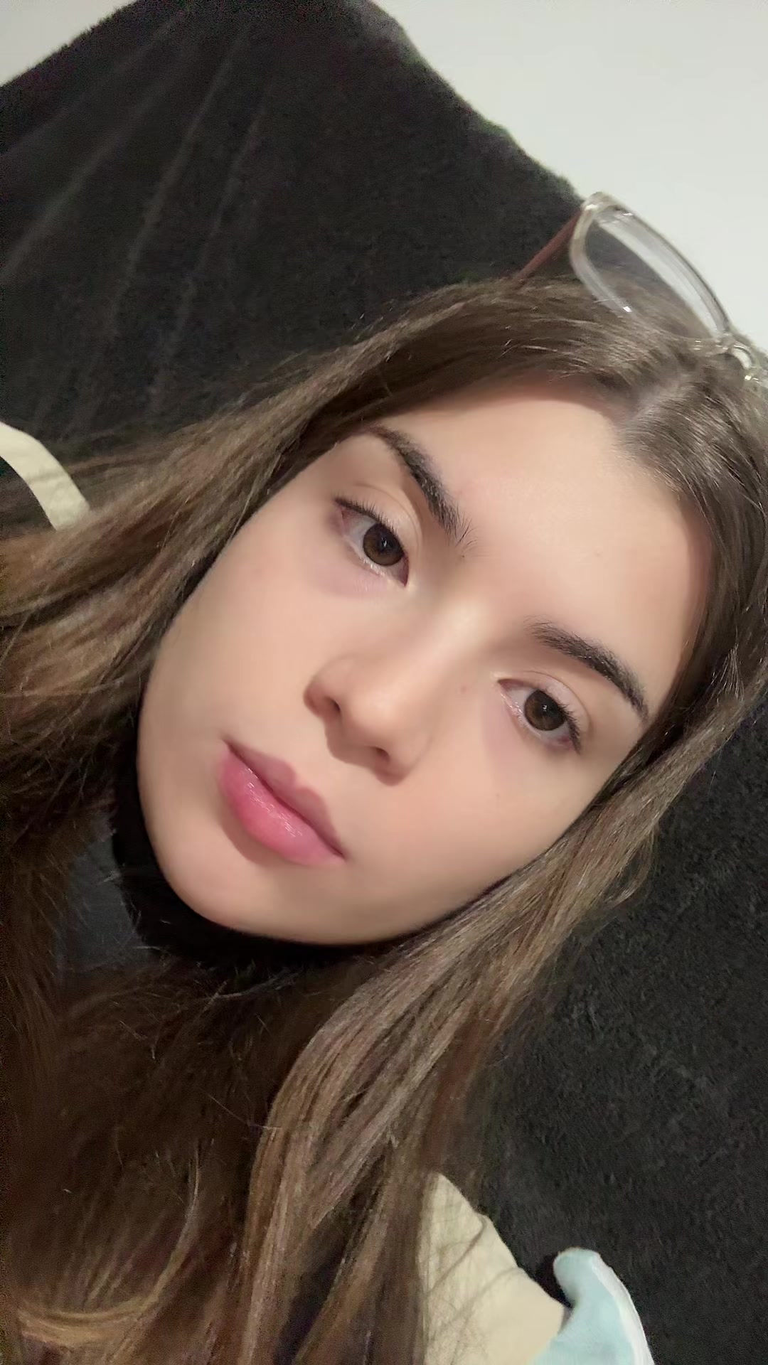 @Beatriz ❤️&zwj;🔥