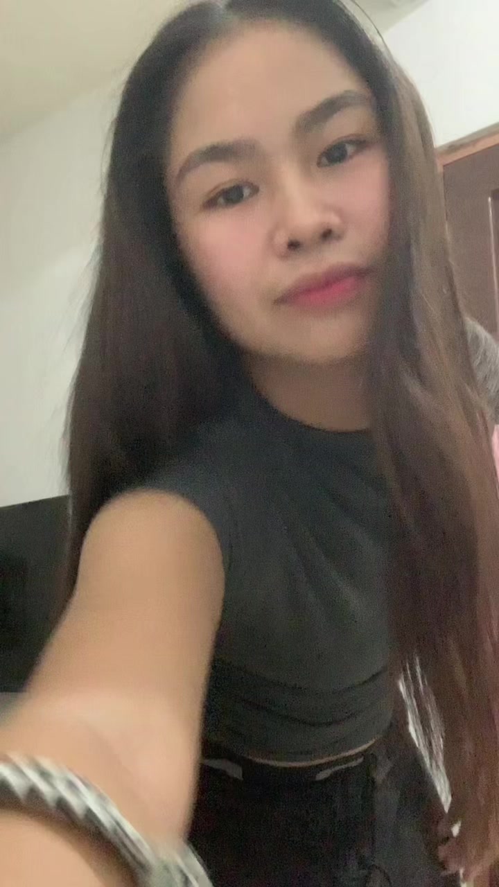 @Zari ✨