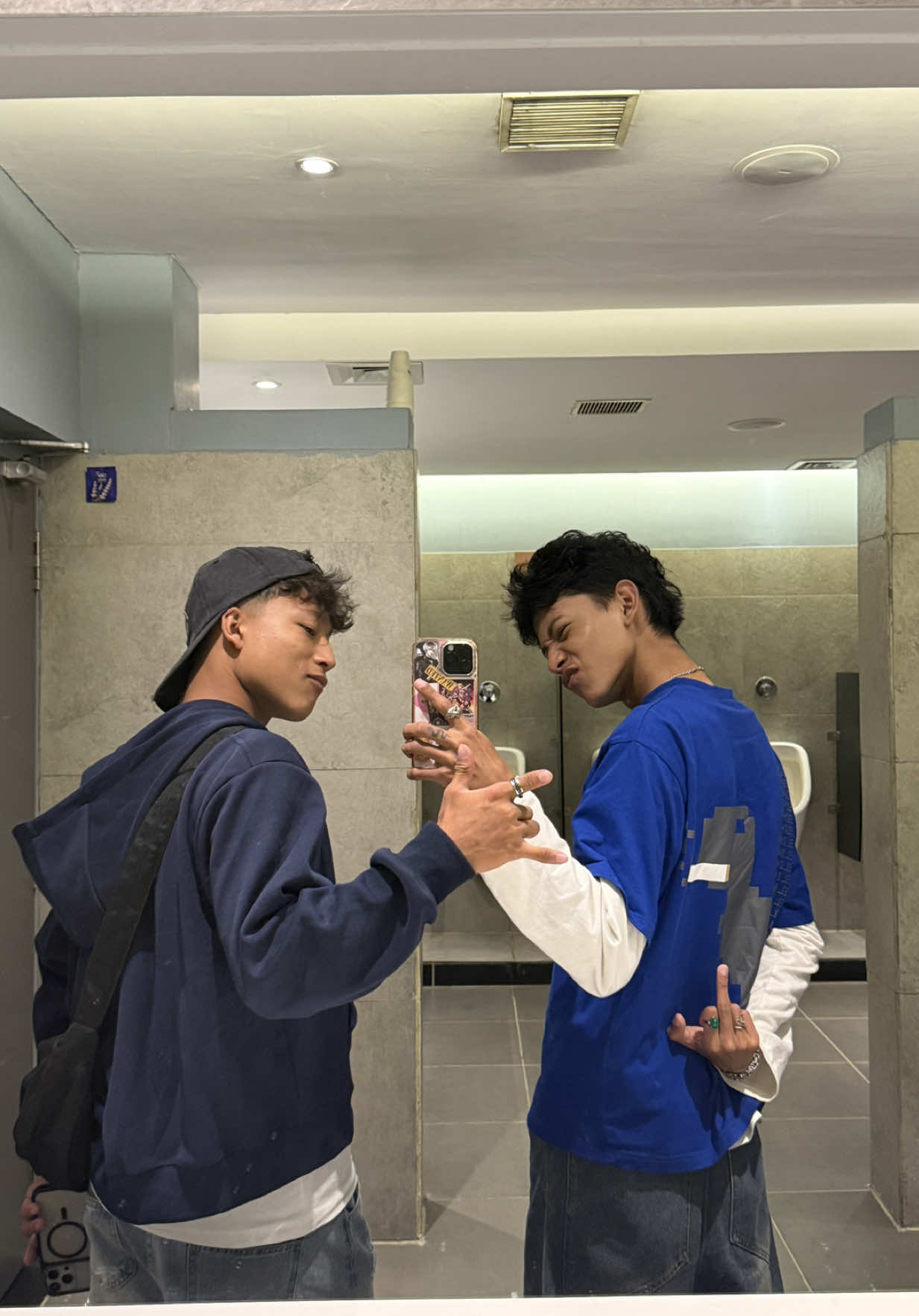 @Kenshin