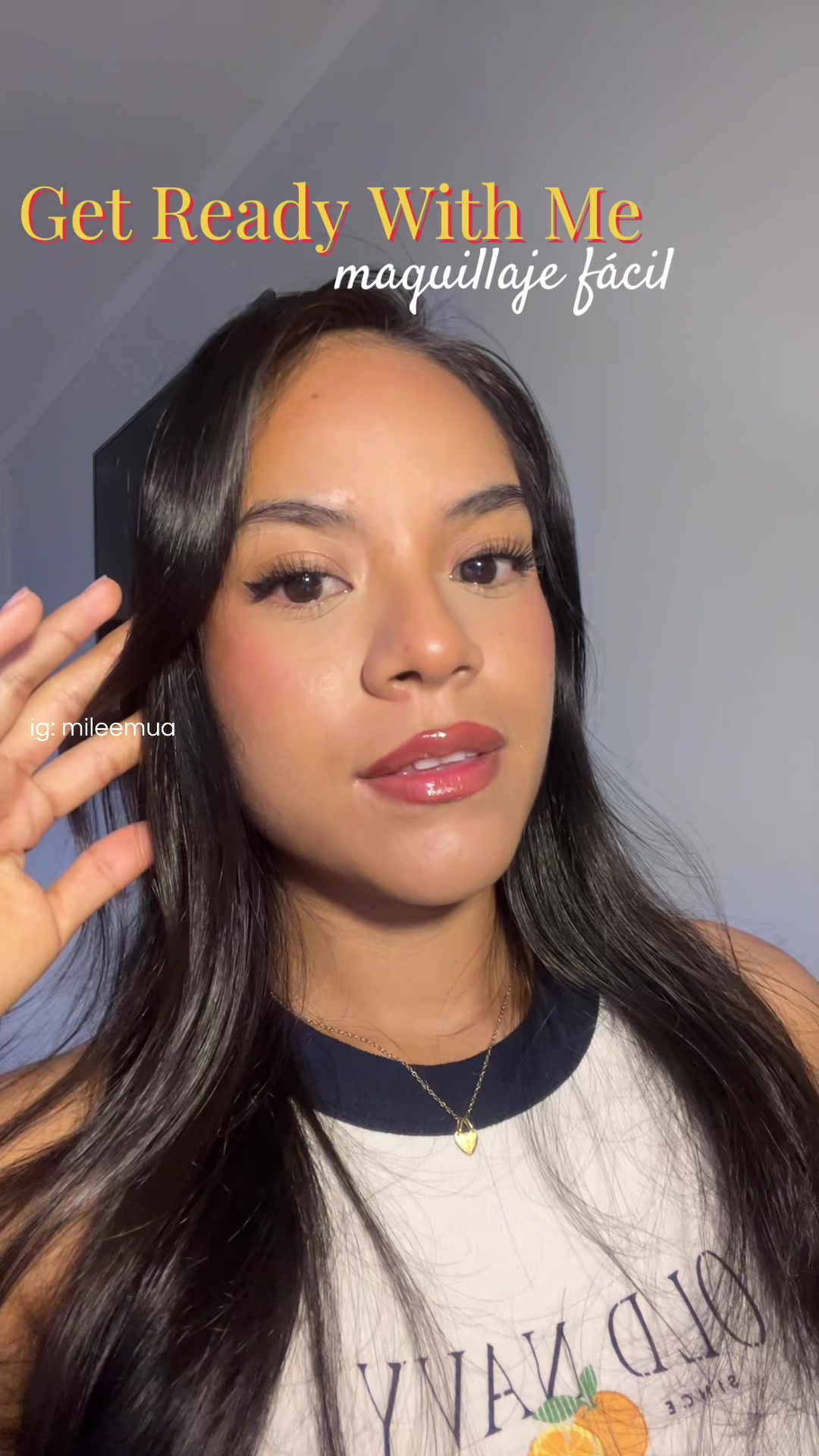 @mileemua