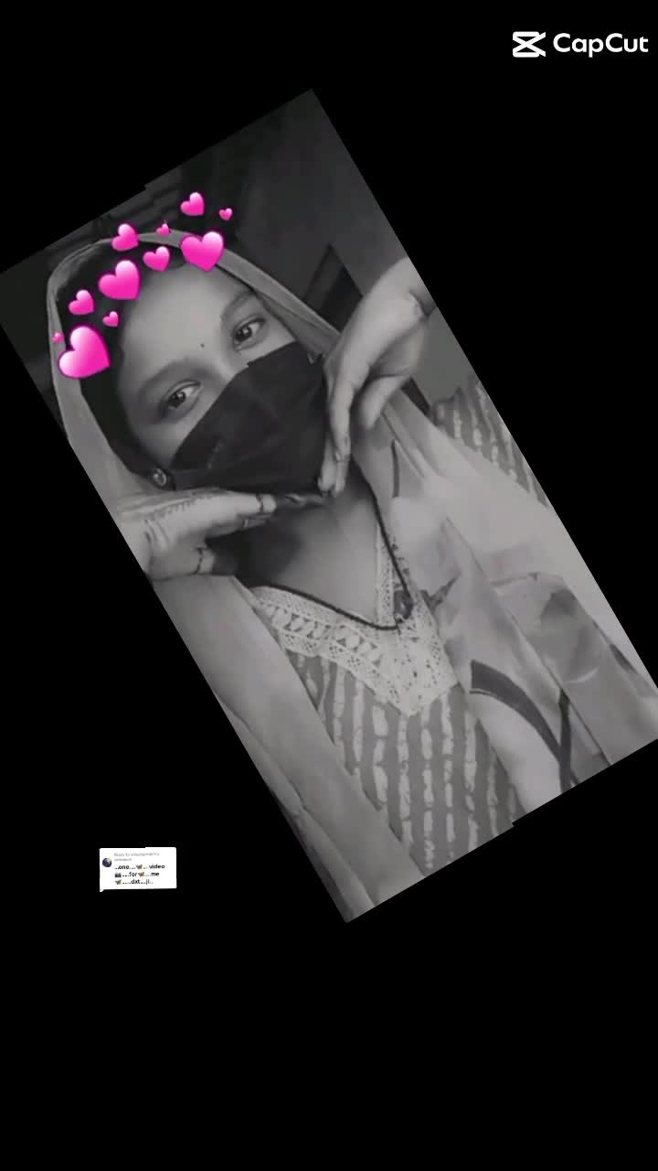@๐ ๐ ๐ ๐ M ๐
