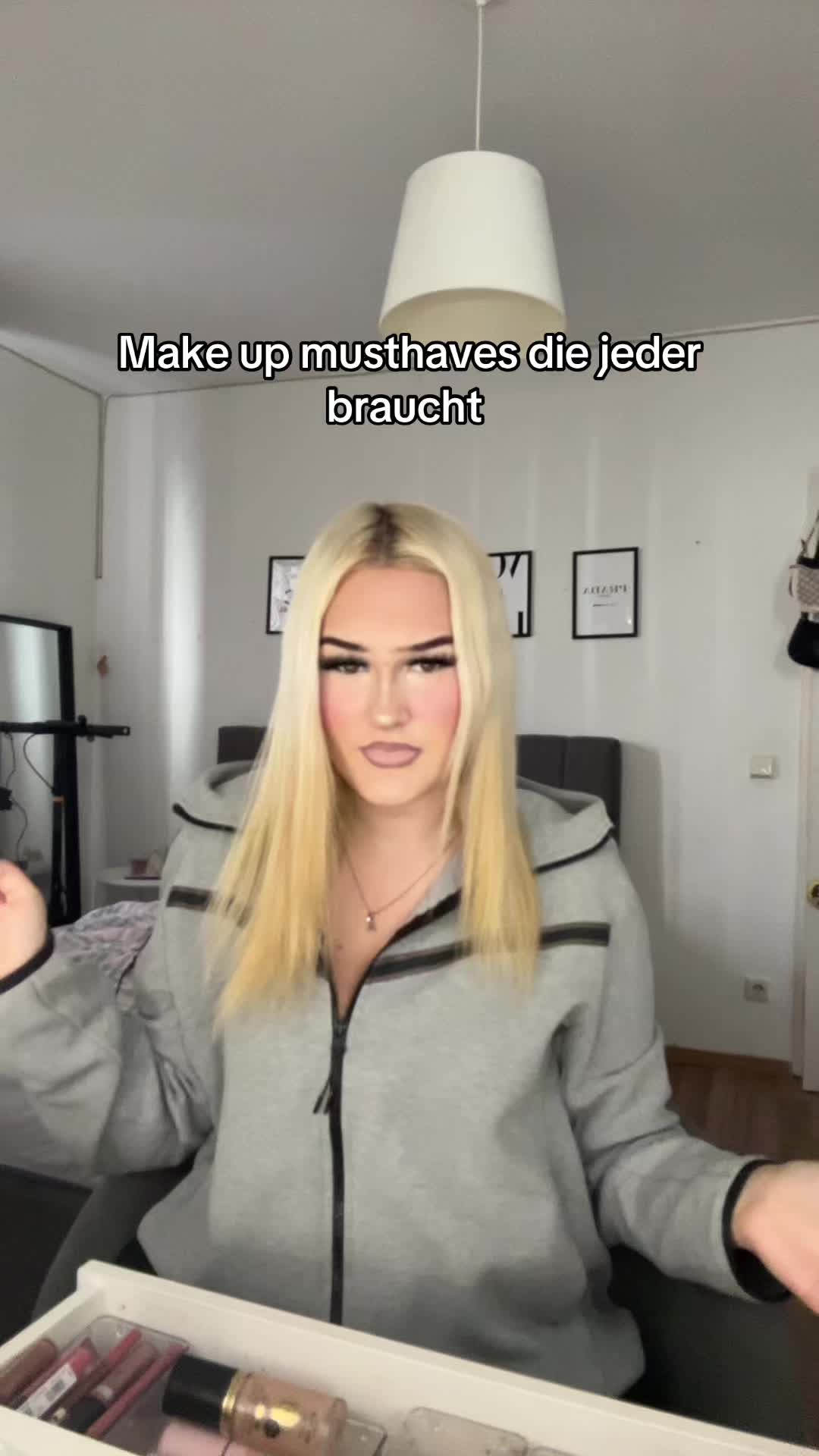 @-