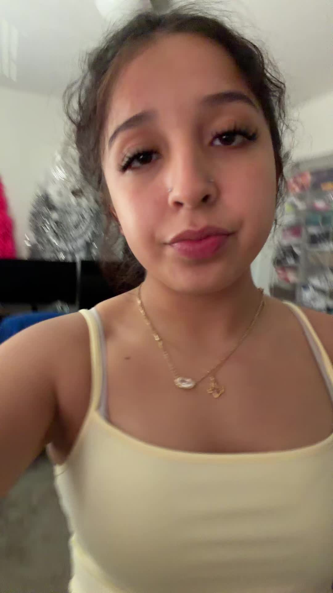 @alizzayay