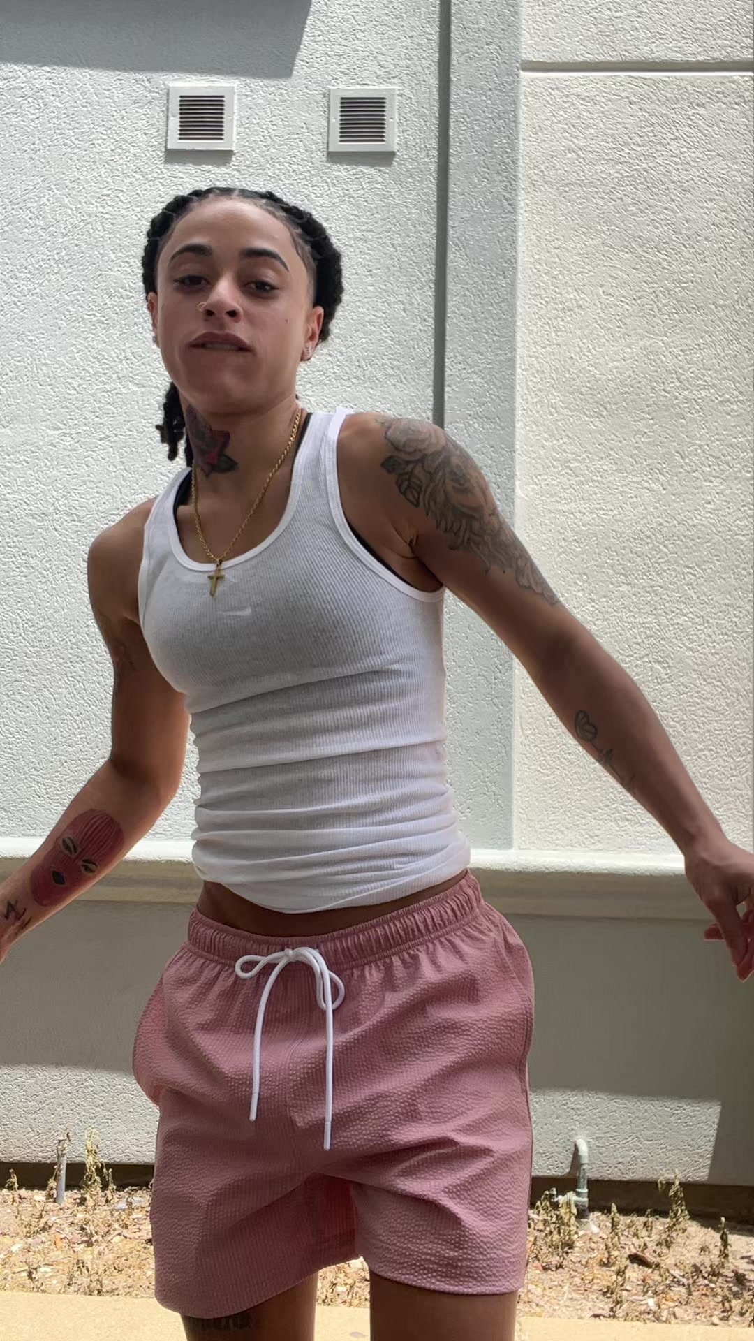 @Tre⚛️