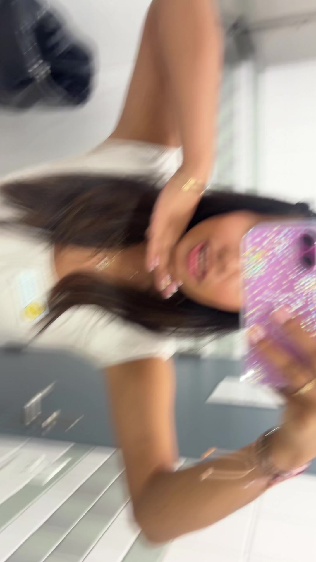 @jennifer