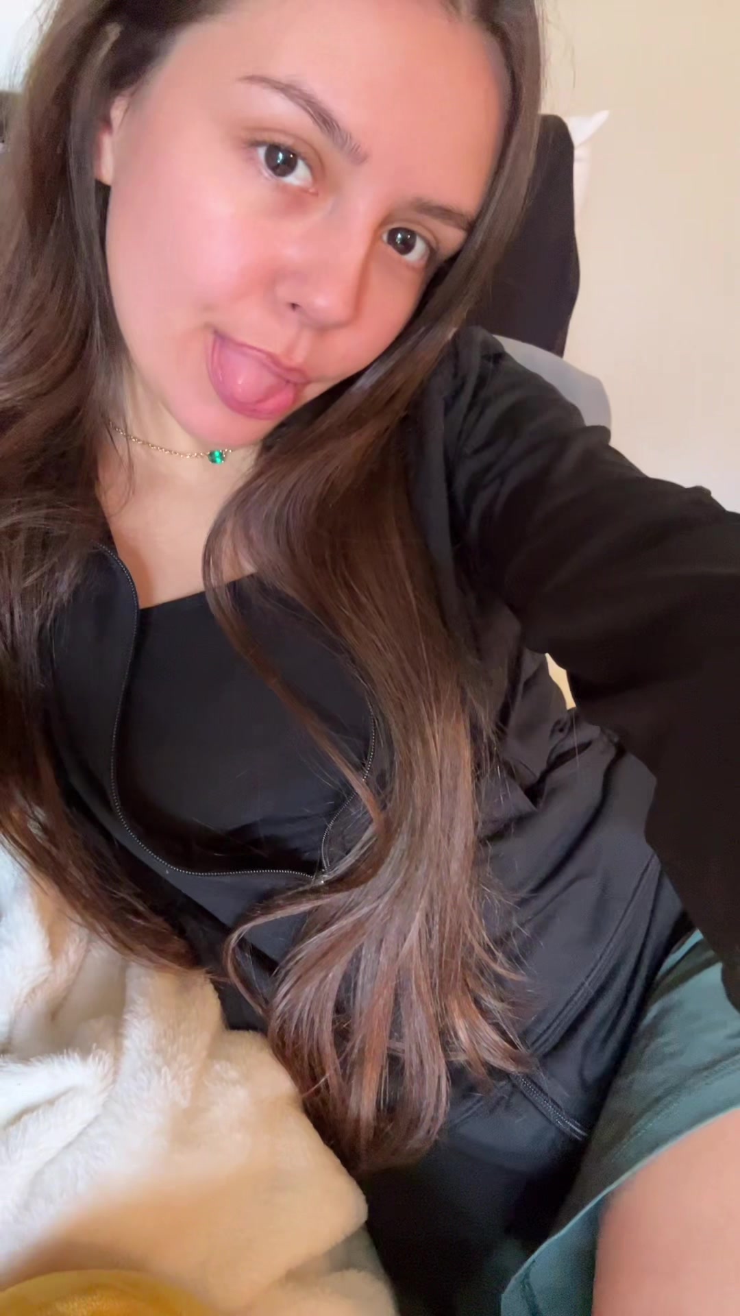 @Bella Salgado