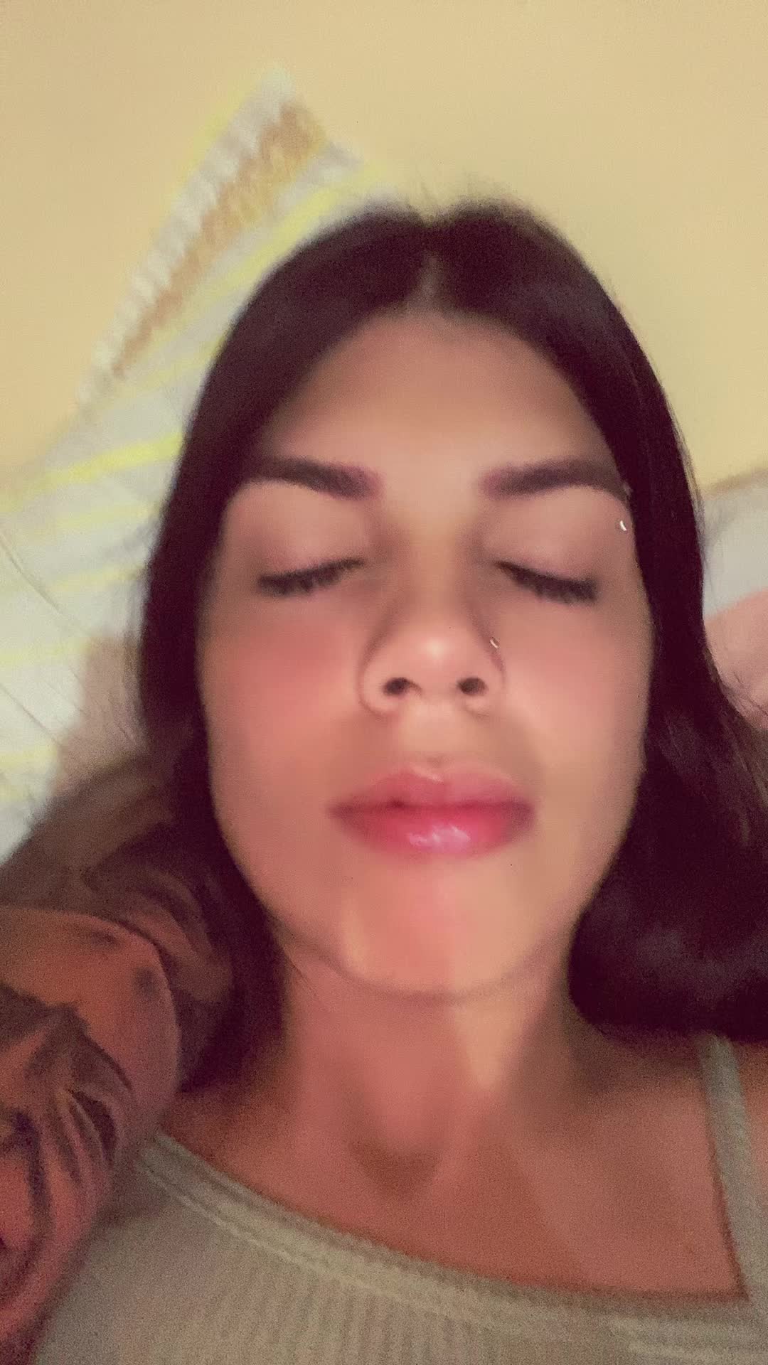 @lujann🐍