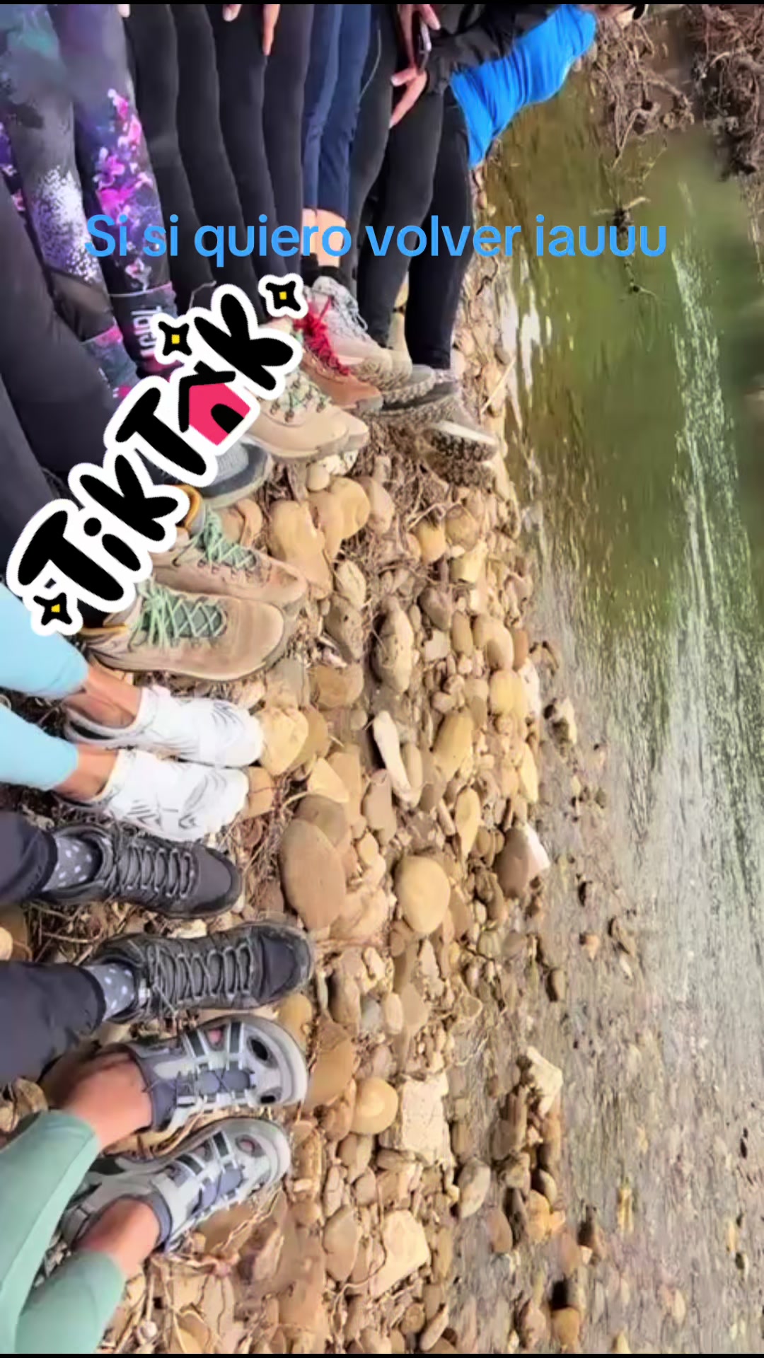 @Pili mili 🫶🤗🙏👸