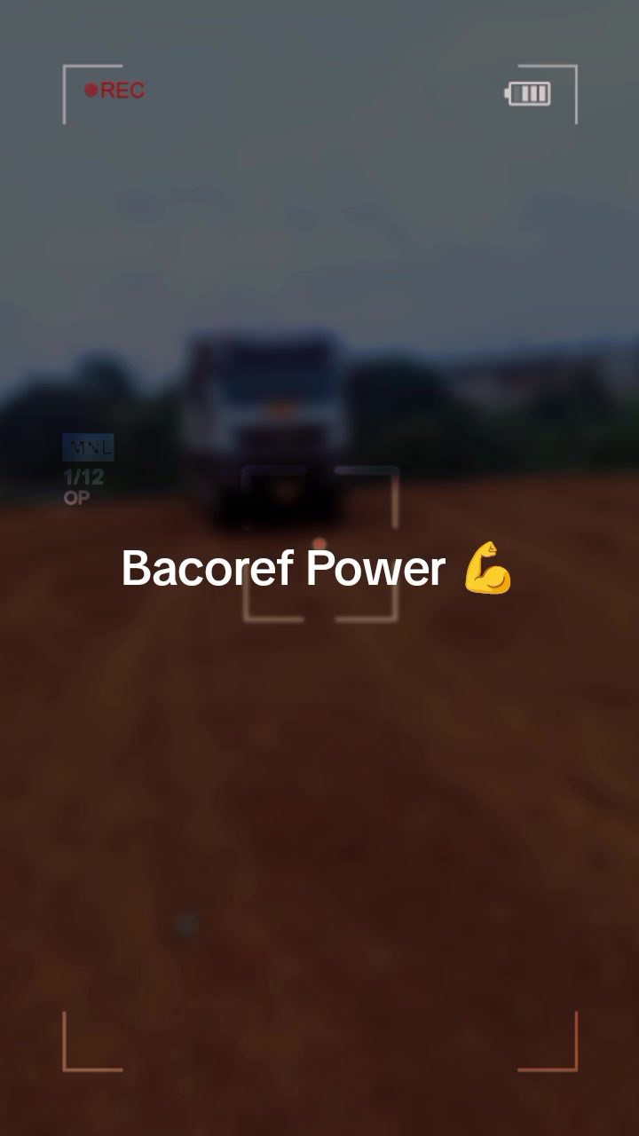 @Mr. Kara (Amadou)Routier1⚔️