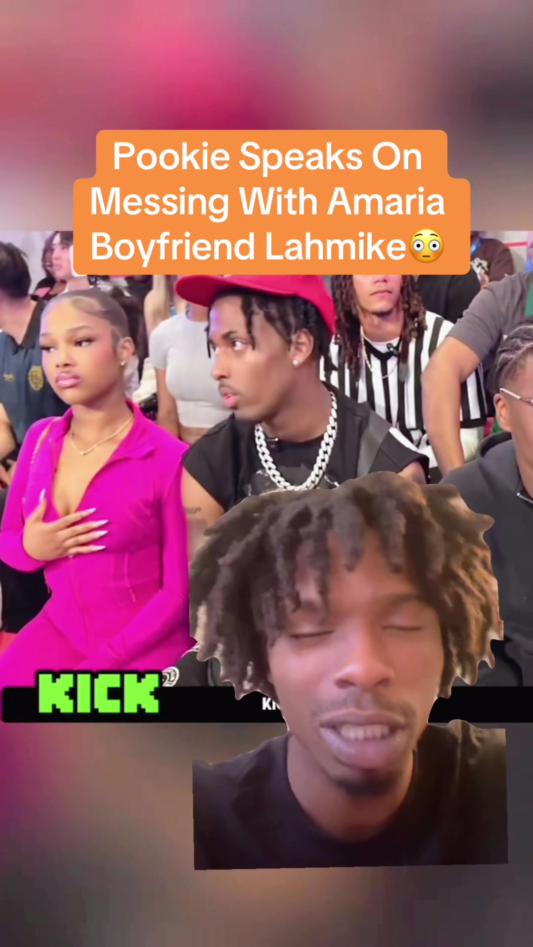 @Ks11🌎