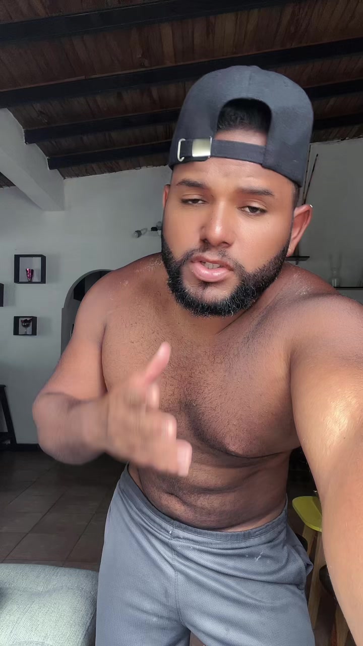 @Luis Velasquez
