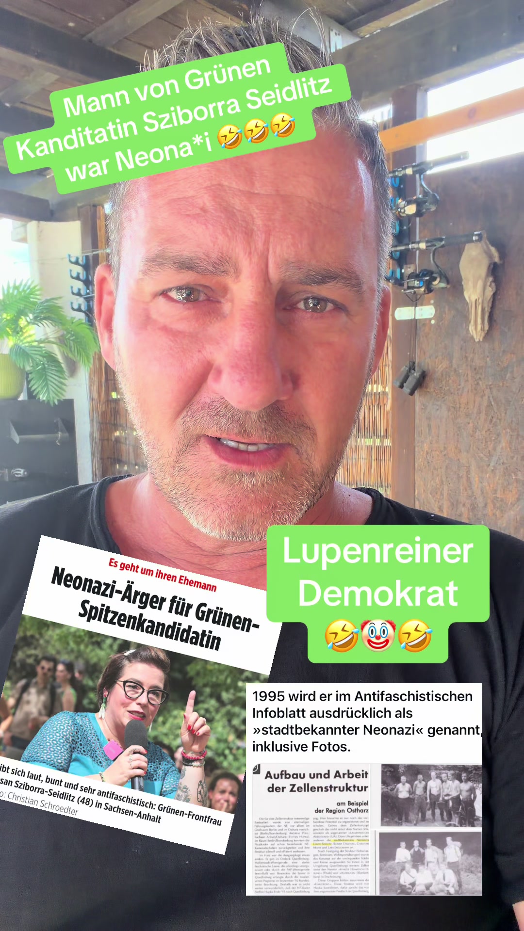 @@ExCopSvenK