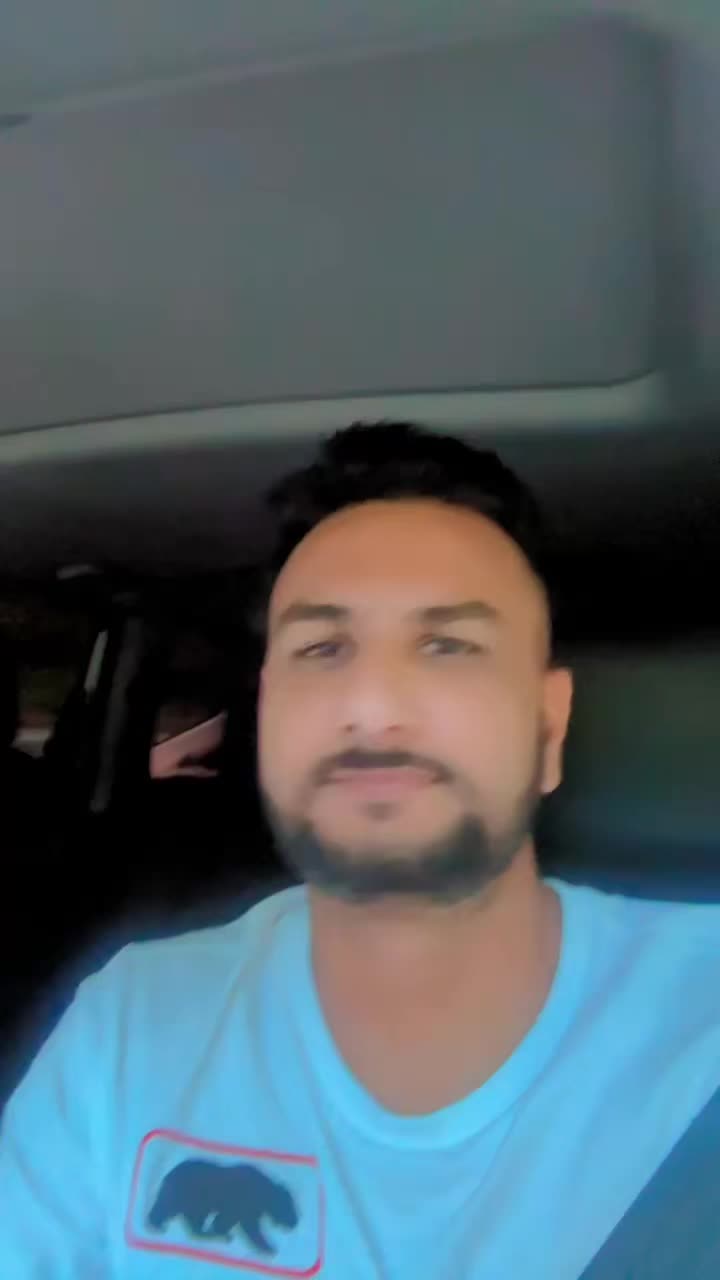 @ASIM 🇺🇸