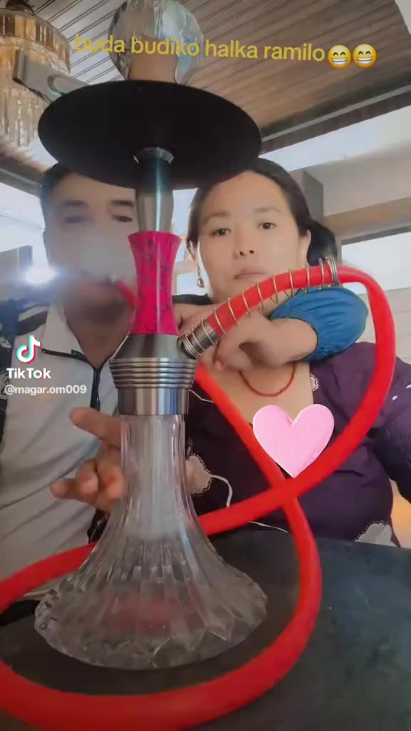 @magarom81