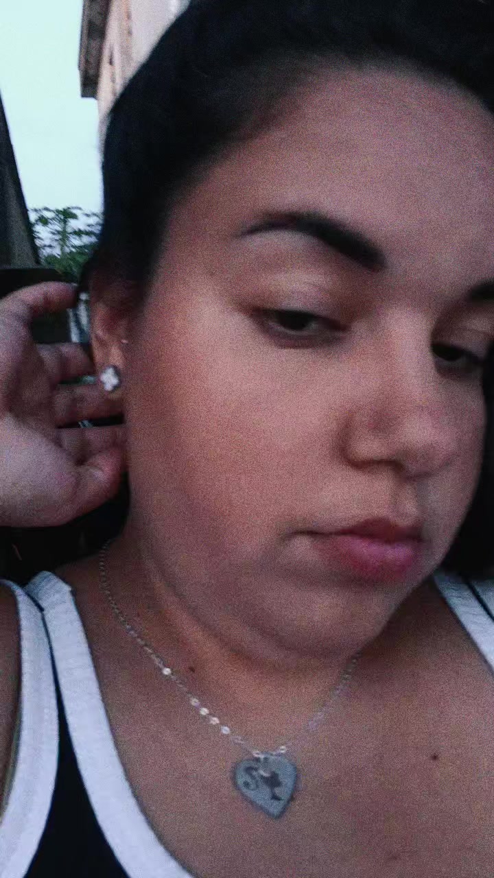 @Sarah Romana910