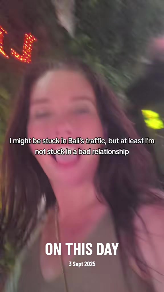 @ROWDY7