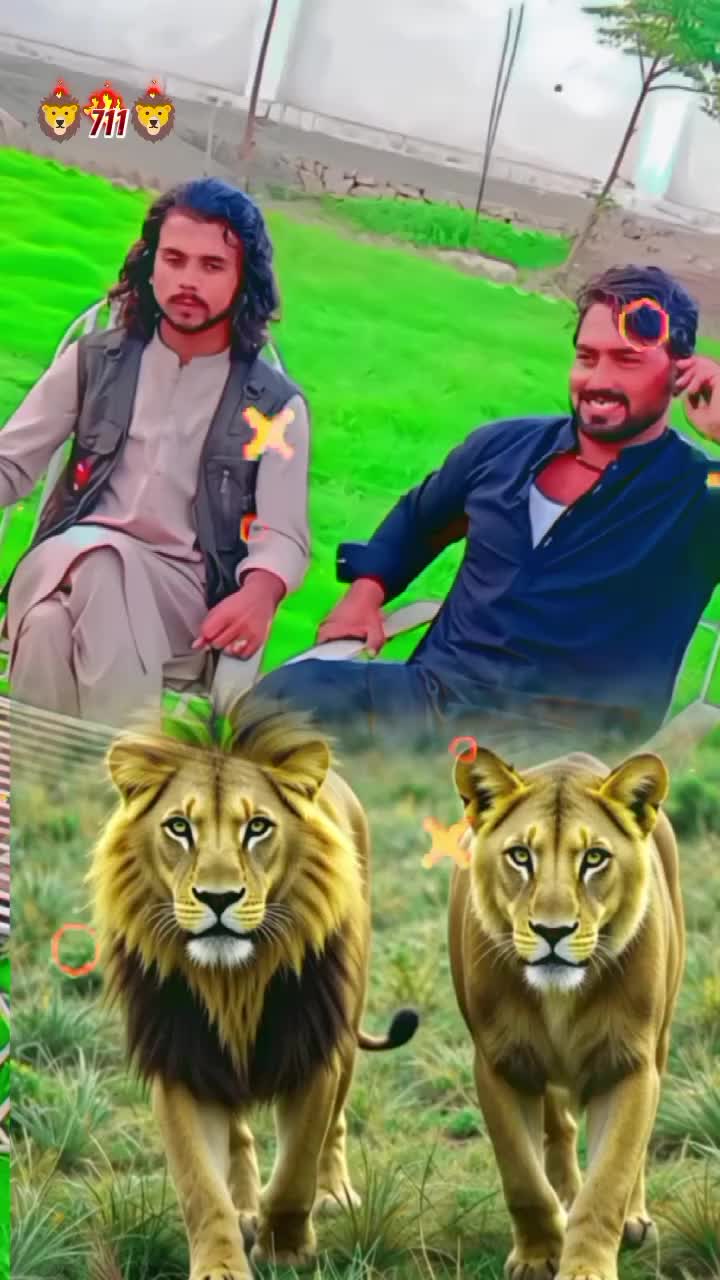 @🇵🇰 ᴳ𝐞ᵒ➐➊➊⚔️𝐁𝐫𝐚𝐧𝐝 🇵🇰