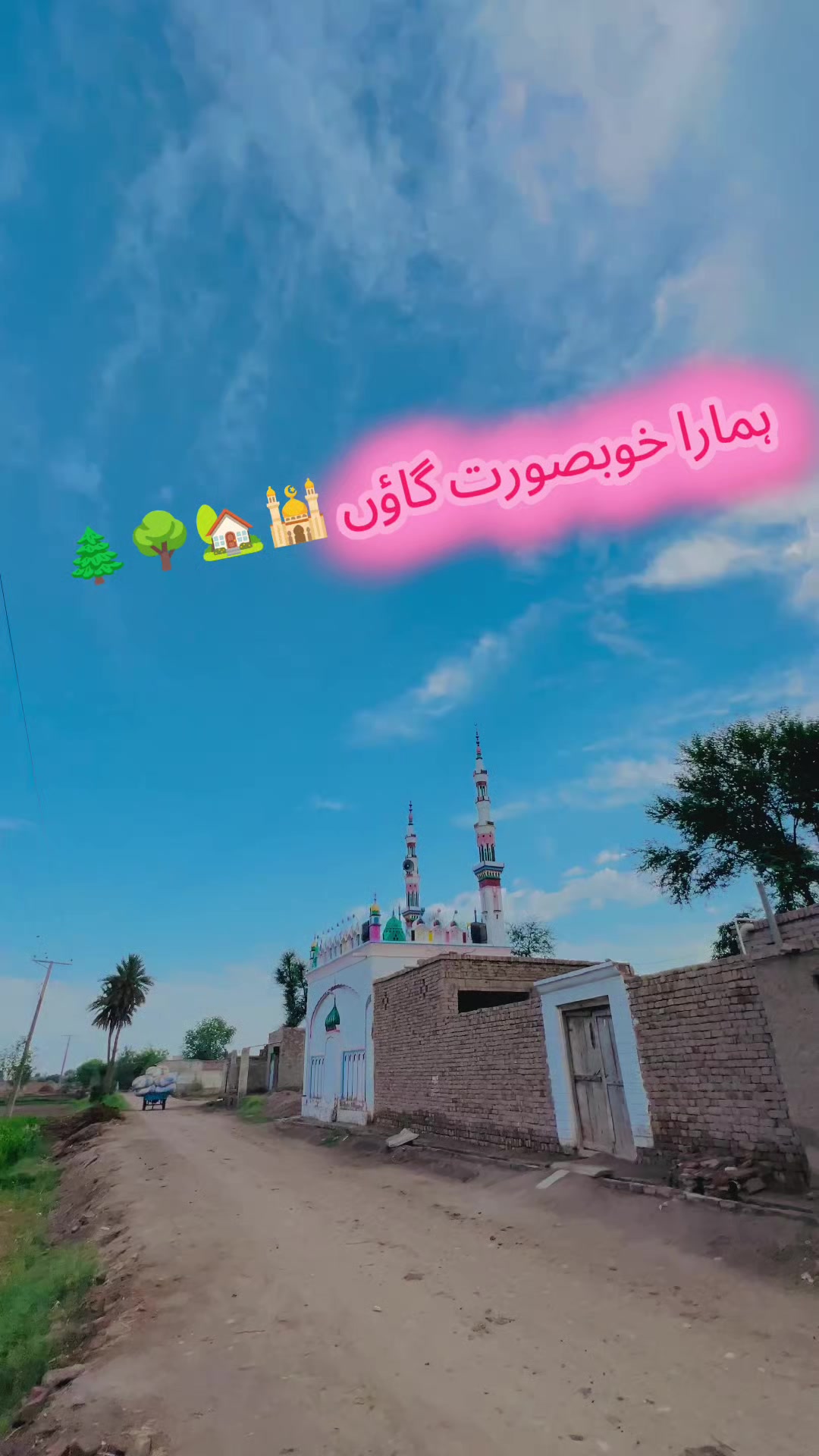 @Shan Rana