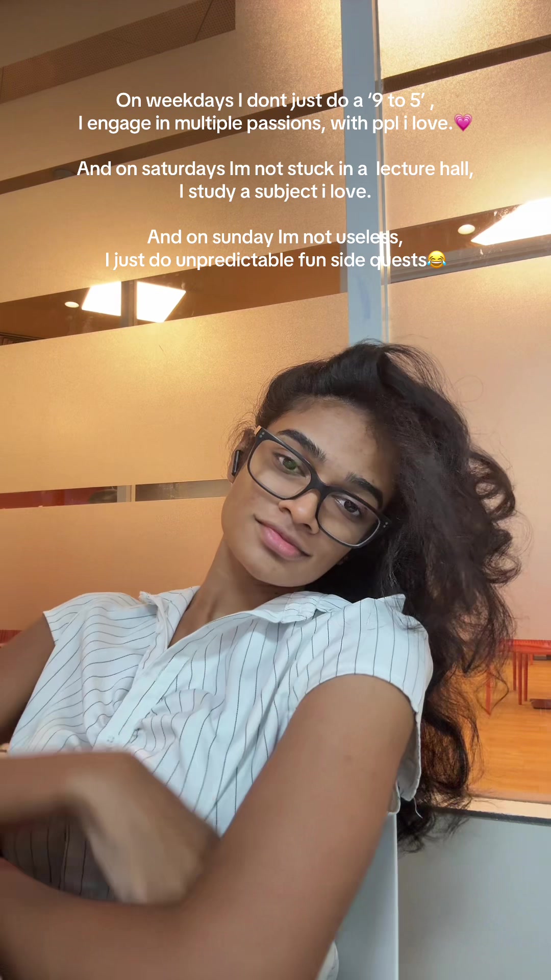 @Rivini 🌺