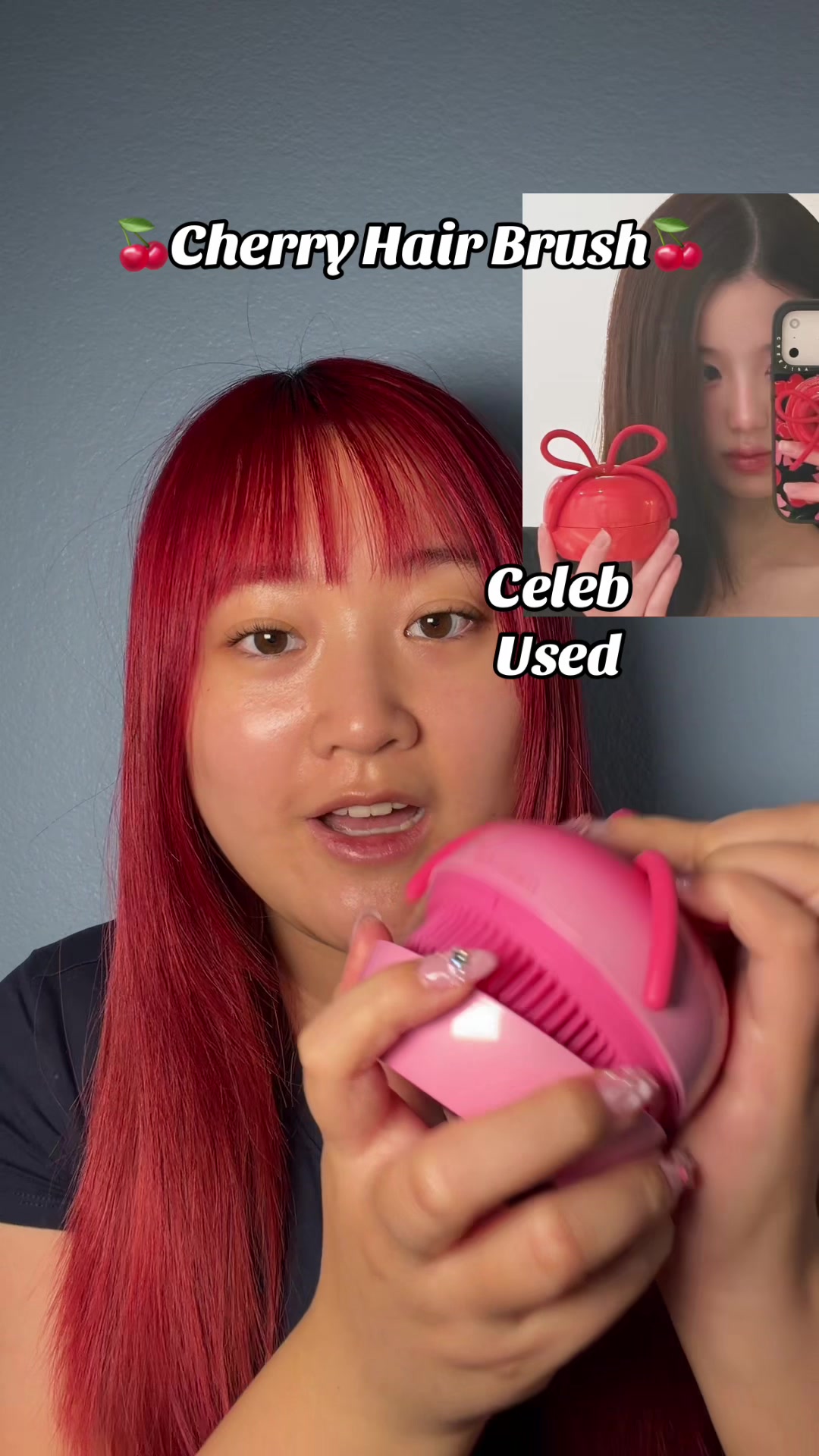 @Korean Skincare | Trish Trinh