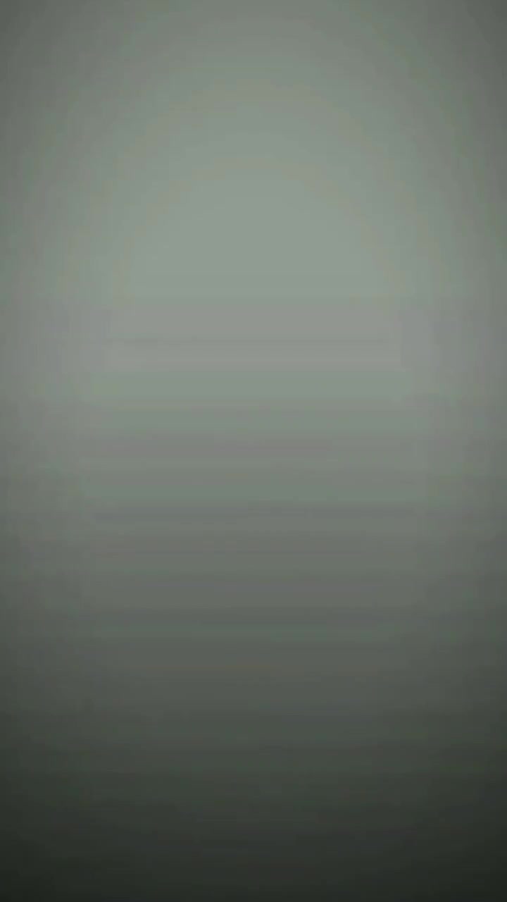 @hafidhinalmay