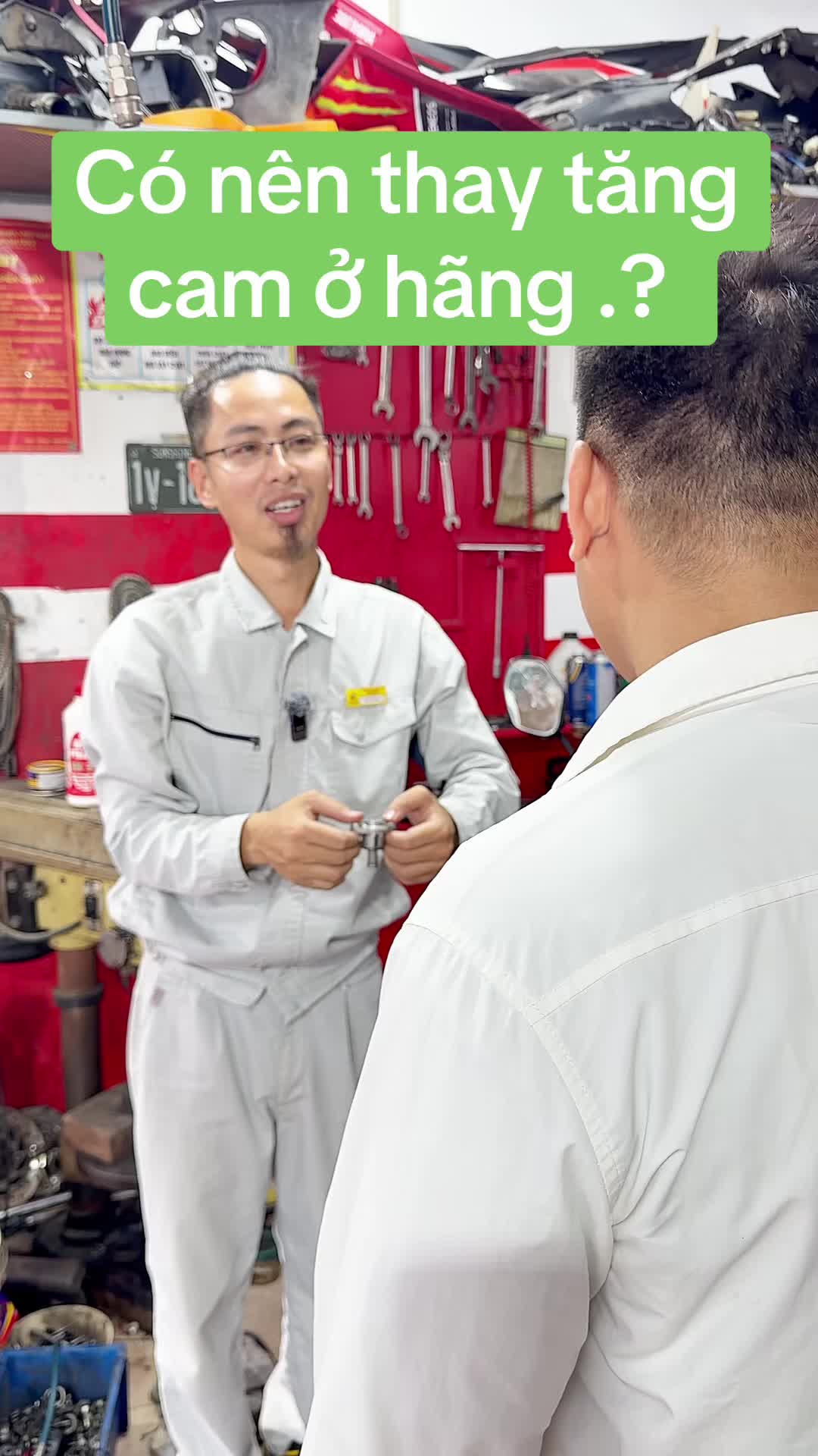 @Xe Máy Anh Quân