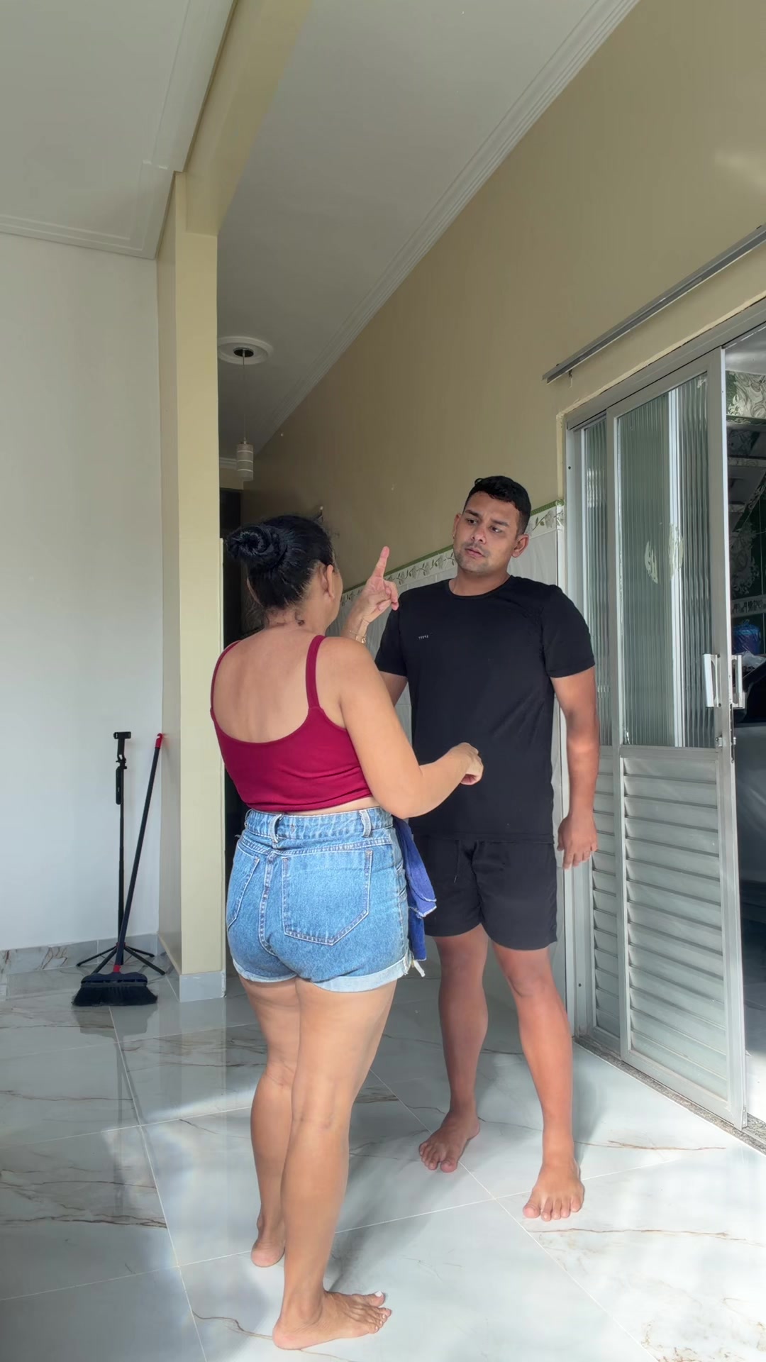 @Patrick Peixoto