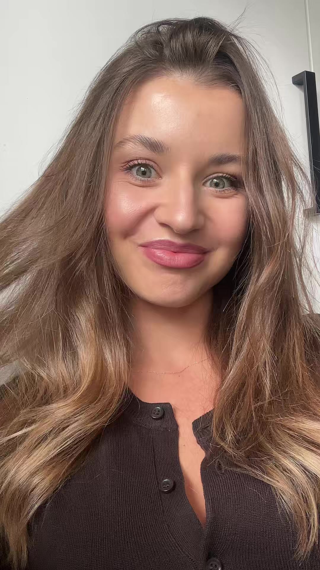 @Marta Stolarczuk