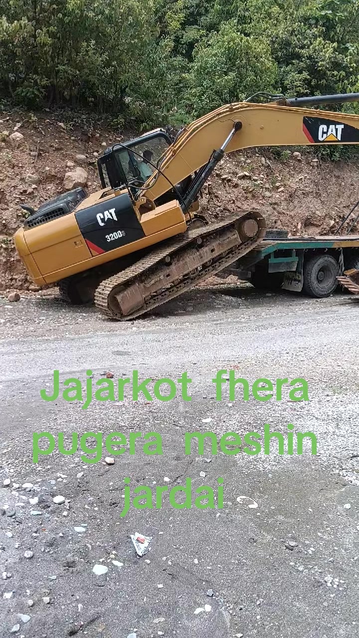 @mr . Ak ❣️💐💐💐💐