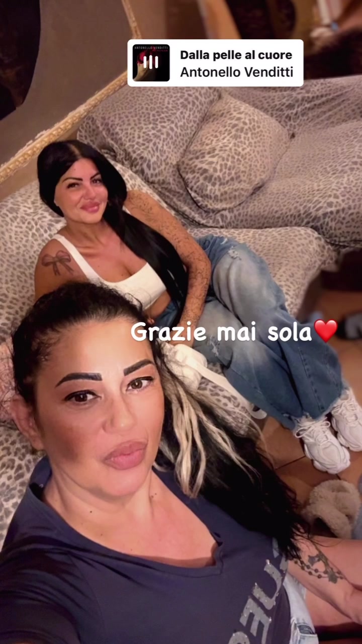 @Katia sole mare