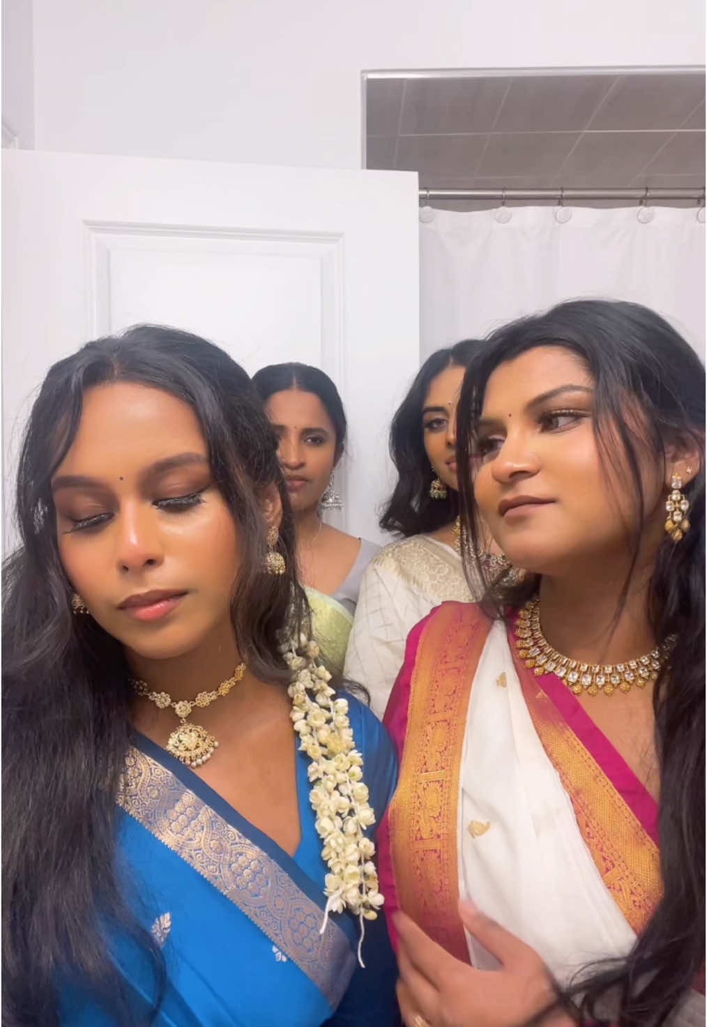 @bavii_jeeva