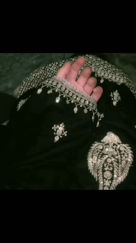 @Arslan_ki_lado🥺🫶🏻🫀