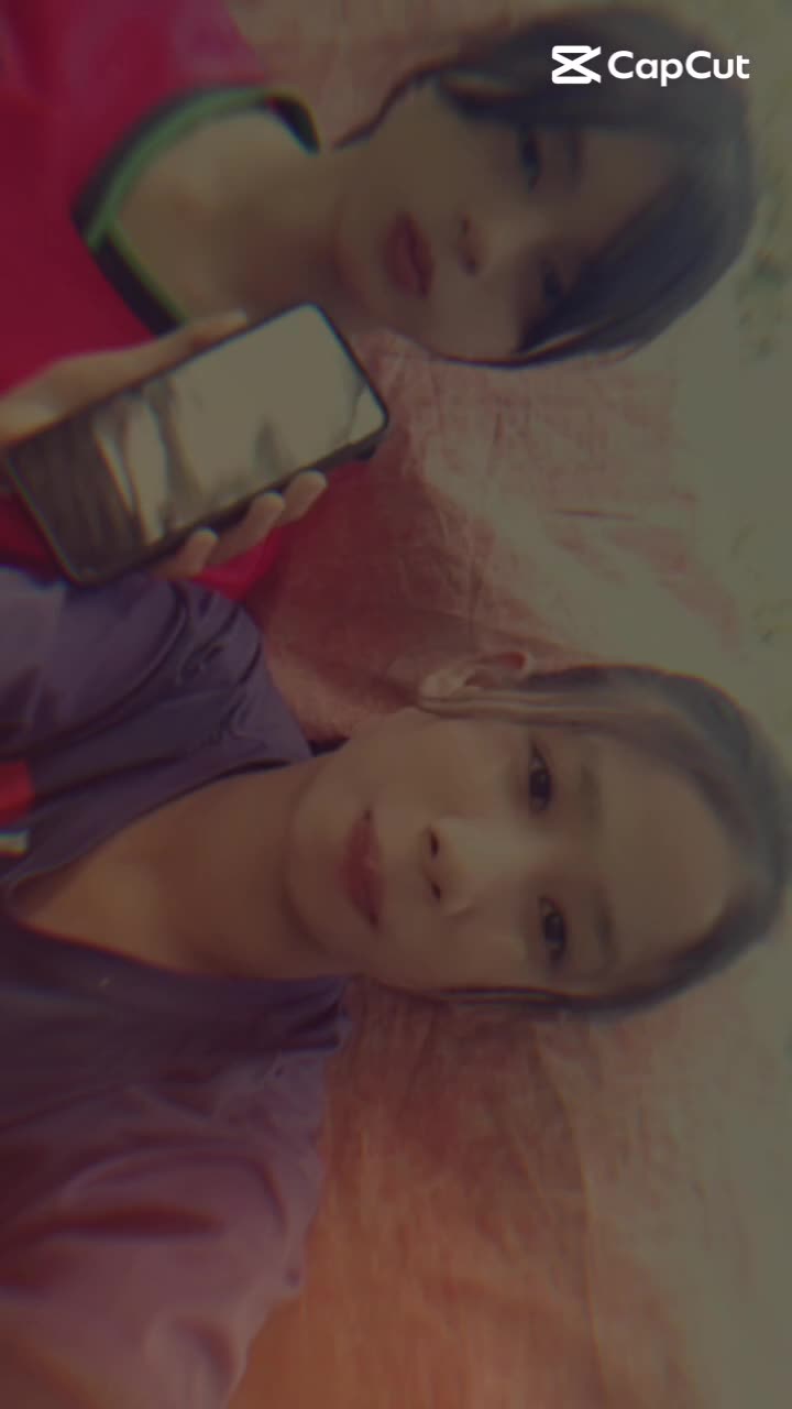 @🍒🍒ဒေါ်ထက်ကြီး🍒🍒