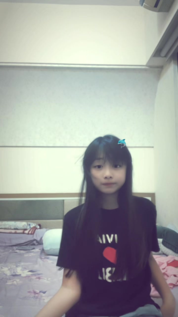 @玹小丸