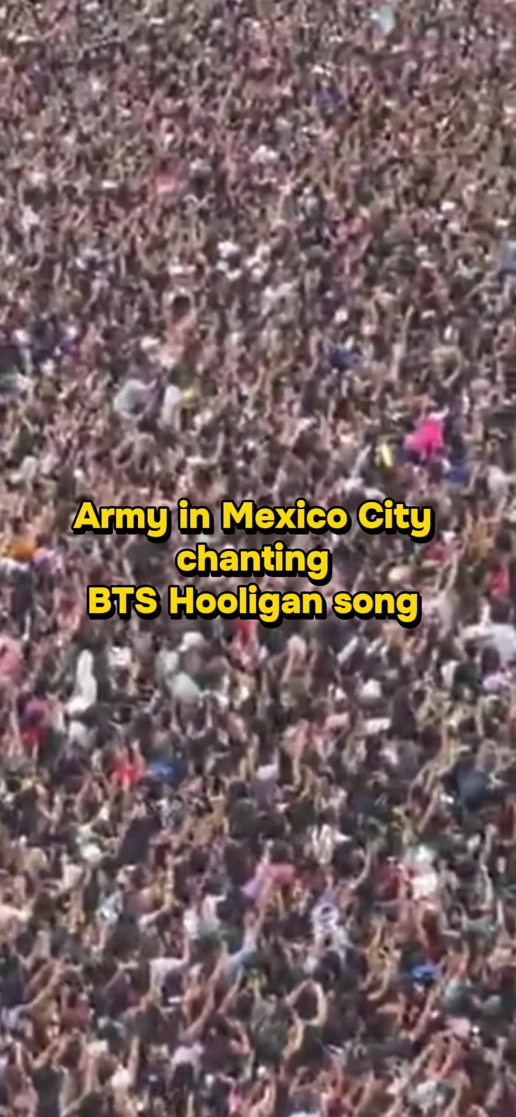 @Bangtan…7 ⊙⊝⊜